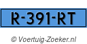 R391RT