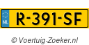 R391SF