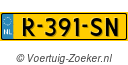 R391SN