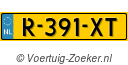 R391XT