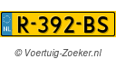 R392BS