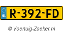 R392FD