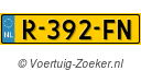 R392FN