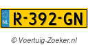 R392GN