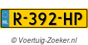 R392HP