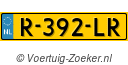 R392LR