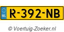 R392NB
