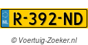 R392ND
