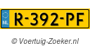 R392PF