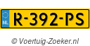 R392PS