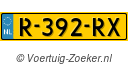 R392RX