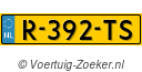 R392TS
