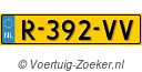 R392VV