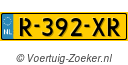 R392XR