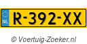 R392XX