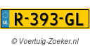 R393GL