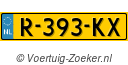R393KX