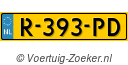 R393PD