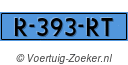 R393RT