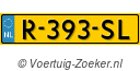 R393SL