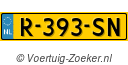 R393SN