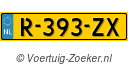 R393ZX
