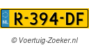 R394DF
