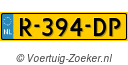 R394DP