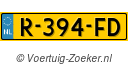 R394FD
