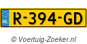 R394GD