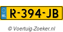R394JB