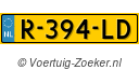 R394LD