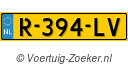 R394LV