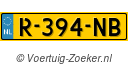 R394NB