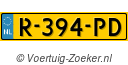 R394PD