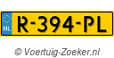 R394PL