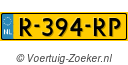 R394RP
