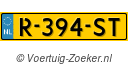 R394ST