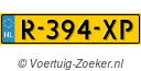 R394XP