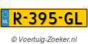R395GL