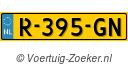 R395GN