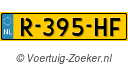 R395HF