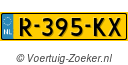 R395KX