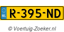 R395ND
