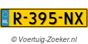R395NX