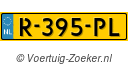 R395PL
