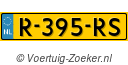 R-395-RS
