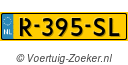 R395SL