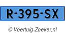 R395SX