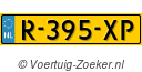 R395XP